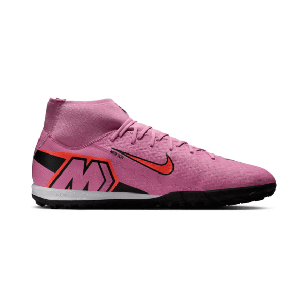 Nike Superfly 10 Academy Tf Mn