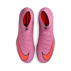 Nike Superfly 10 Academy Tf Mn