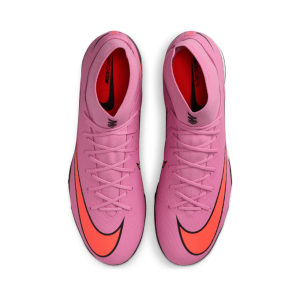 Nike Superfly 10 Academy Tf Mn