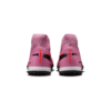 Nike Superfly 10 Academy Tf Mn
