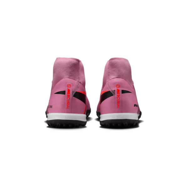 Nike Superfly 10 Academy Tf Mn