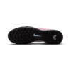 Nike Superfly 10 Academy Tf Mn