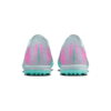 Nike Zoom Vapor 16 Academy Tf Mn