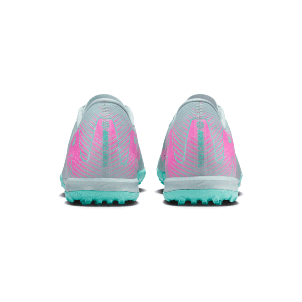 Nike Zoom Vapor 16 Academy Tf Mn