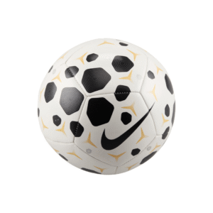 Nike Ball Football Skills