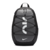Nike Backpack Air 21L Mn