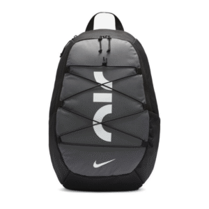 Nike Backpack Air 21L Mn