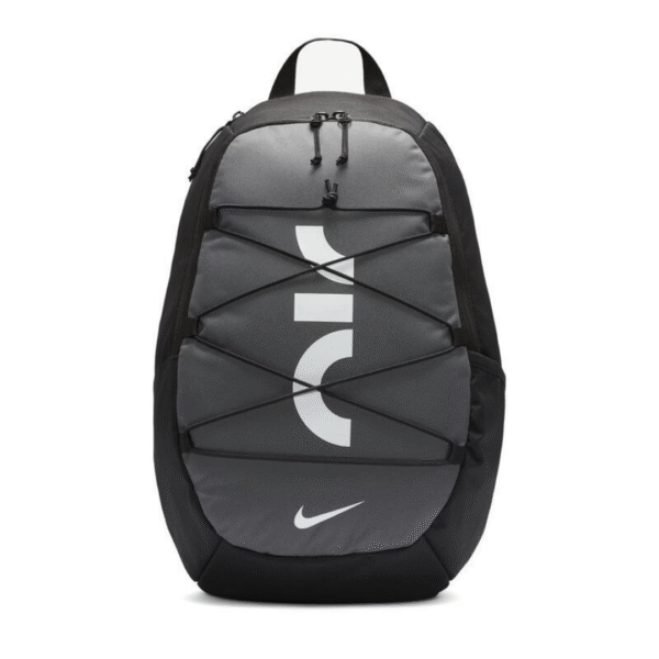 Nike Backpack Air 21L Mn