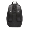 Nike Backpack Air 21L Mn