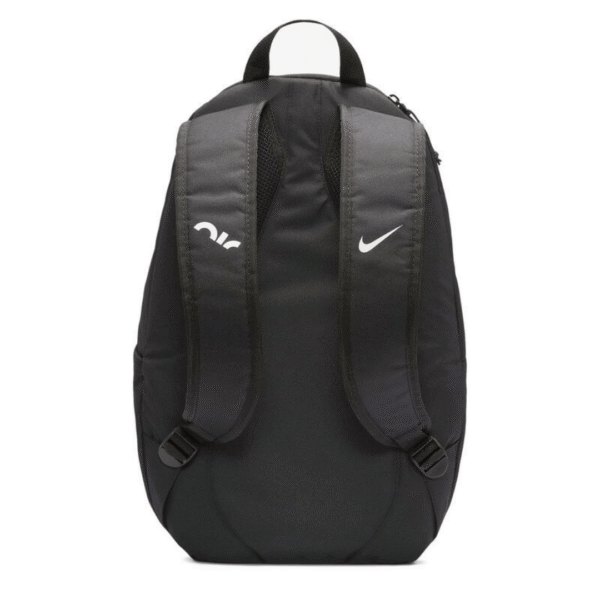 Nike Backpack Air 21L Mn