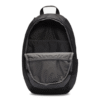 Nike Backpack Air 21L Mn