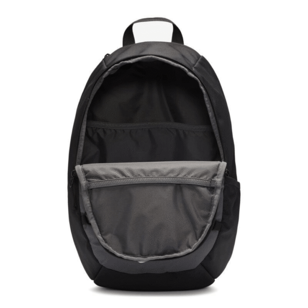 Nike Backpack Air 21L Mn