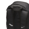 Nike Backpack Air 21L Mn