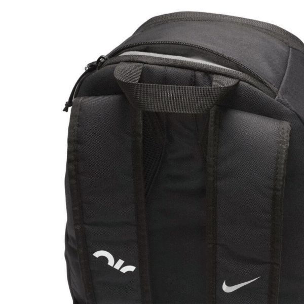 Nike Backpack Air 21L Mn