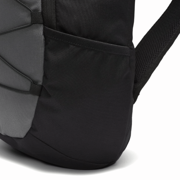 Nike Backpack Air 21L Mn