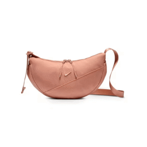 Nike Crossbody Bag Aura Ux