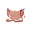 Nike Crossbody Bag Aura Ux