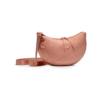 Nike Crossbody Bag Aura Ux
