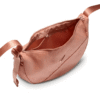 Nike Crossbody Bag Aura Ux