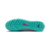 Nike Zoom Vapor 16 Academy Tf Mn