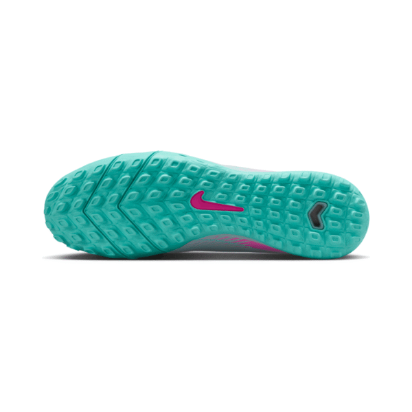 Nike Zoom Vapor 16 Academy Tf Mn