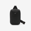 Nike Bag Transversal Aura Blk Ux