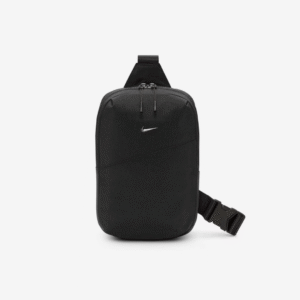 Nike Bag Transversal Aura Blk Ux