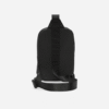 Nike Bag Transversal Aura Blk Ux