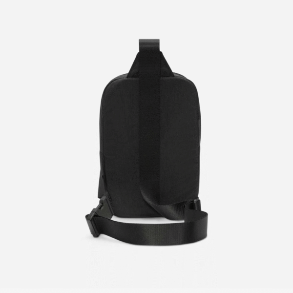 Nike Bag Transversal Aura Blk Ux