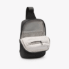 Nike Bag Transversal Aura Blk Ux