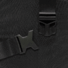 Nike Bag Transversal Aura Blk Ux