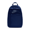 Nike Backpack Elemental Blu Mn