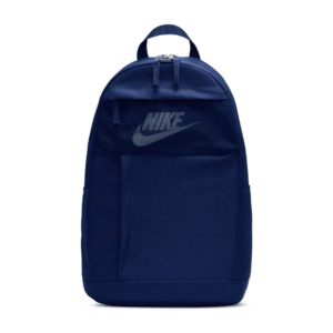 Nike Backpack Elemental Blu Mn