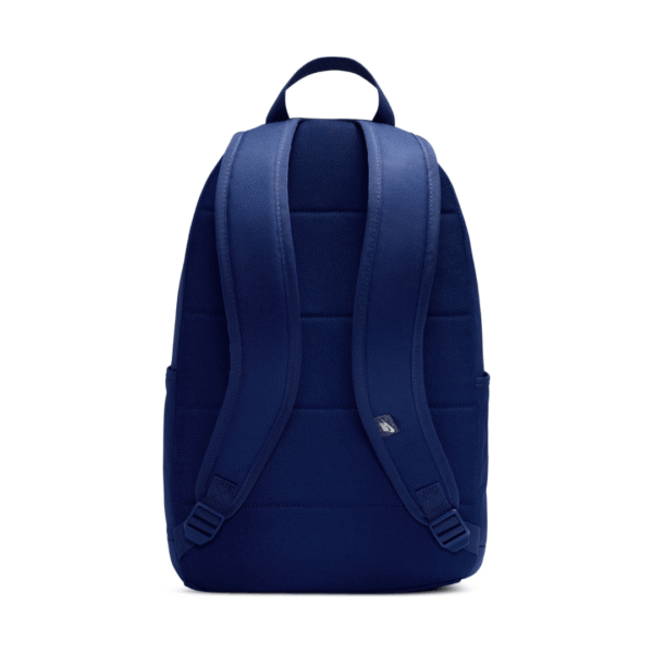 Nike Backpack Elemental Blu Mn