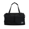 Nike Duff Utility Power Blk