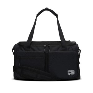 Nike Duff Utility Power Blk