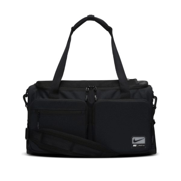 Nike Duff Utility Power Blk