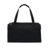 Nike Duff Utility Power Blk