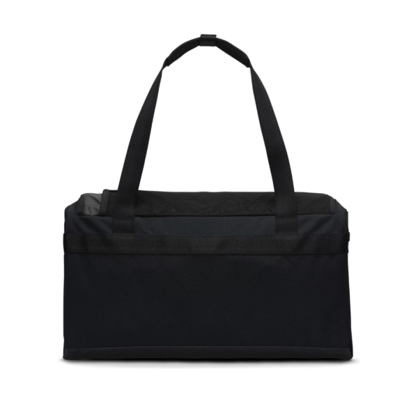 Nike Duff Utility Power Blk