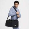 Nike Duff Utility Power Blk