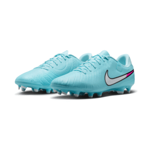NIKE19092533 Nike Legend 10 Academy Fg Mn