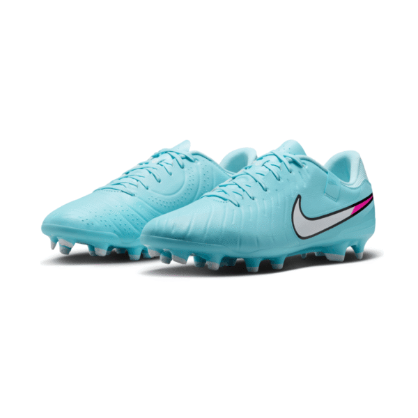 Nike Legend 10 Academy Fg Mn