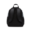 Nike Mini Backpack 11L Kids