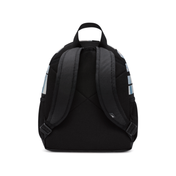 Nike Mini Backpack 11L Kids