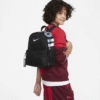Nike Mini Backpack 11L Kids