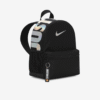 Nike Mini Backpack 11L Kids