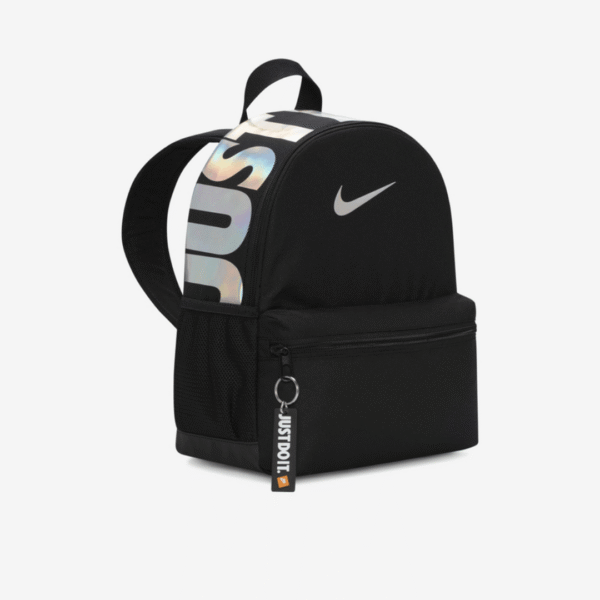 Nike Mini Backpack 11L Kids