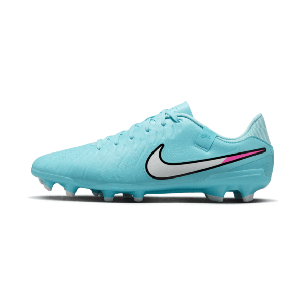 Nike Legend 10 Academy Fg Mn