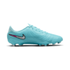 Nike Legend 10 Academy Fg Mn