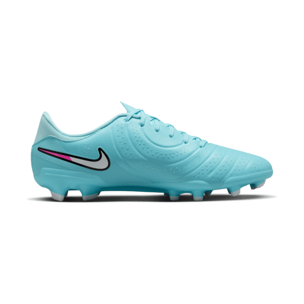 Nike Legend 10 Academy Fg Mn